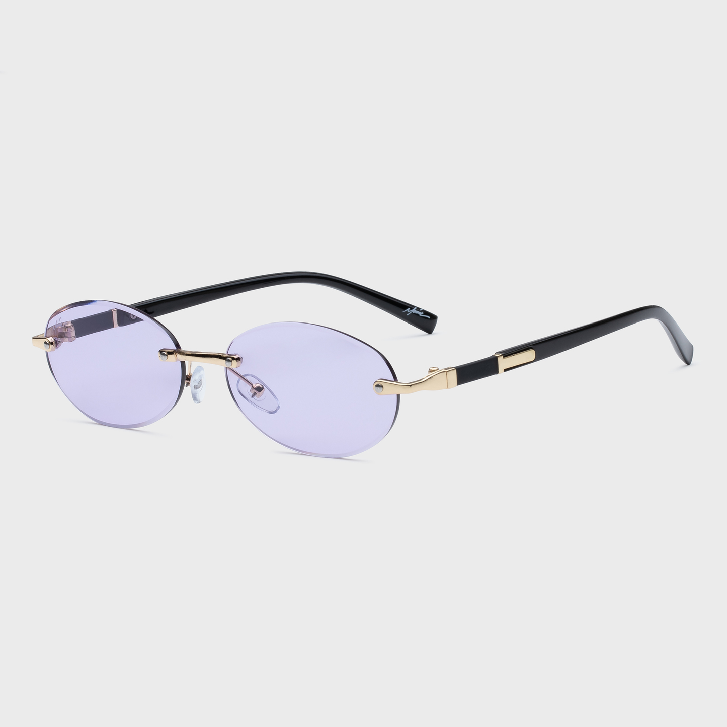 MARIÉE - Antique Navy Blue