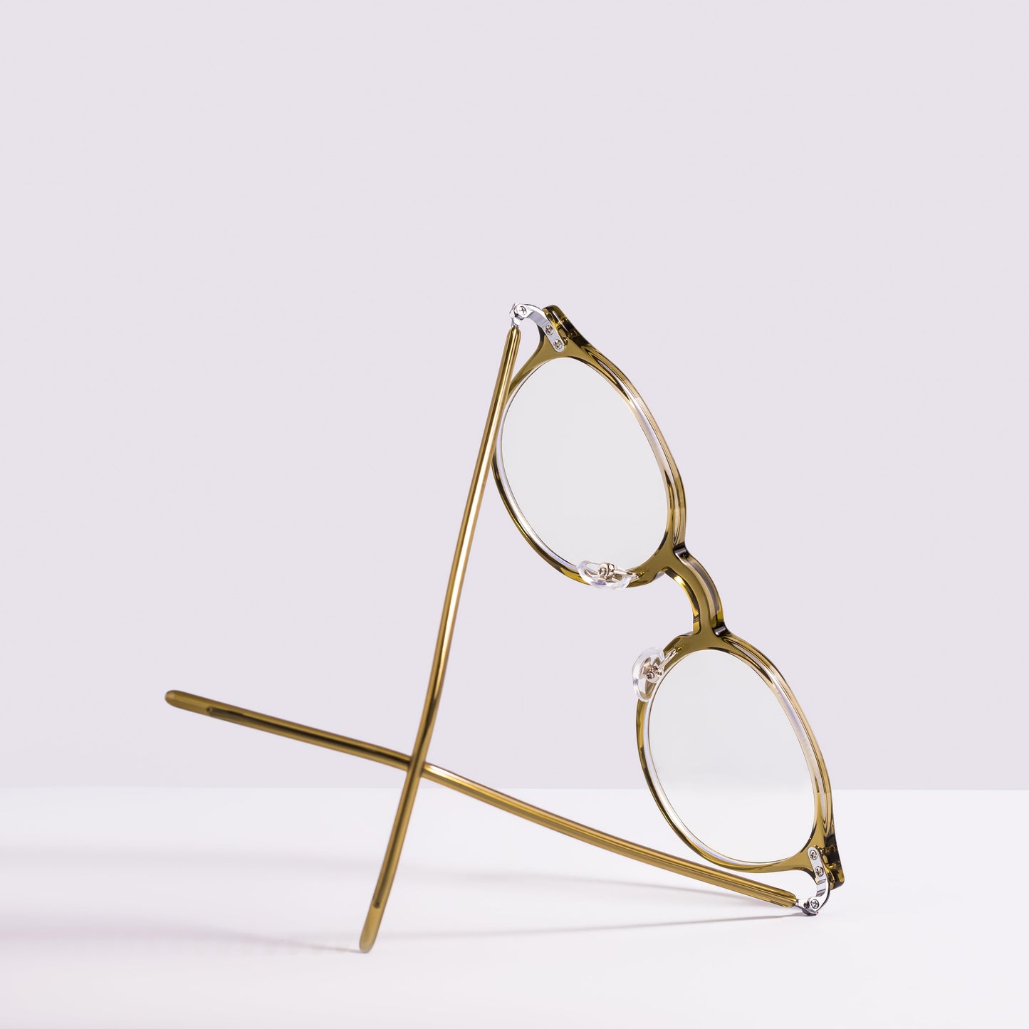 MARIÉE - Grail Olive