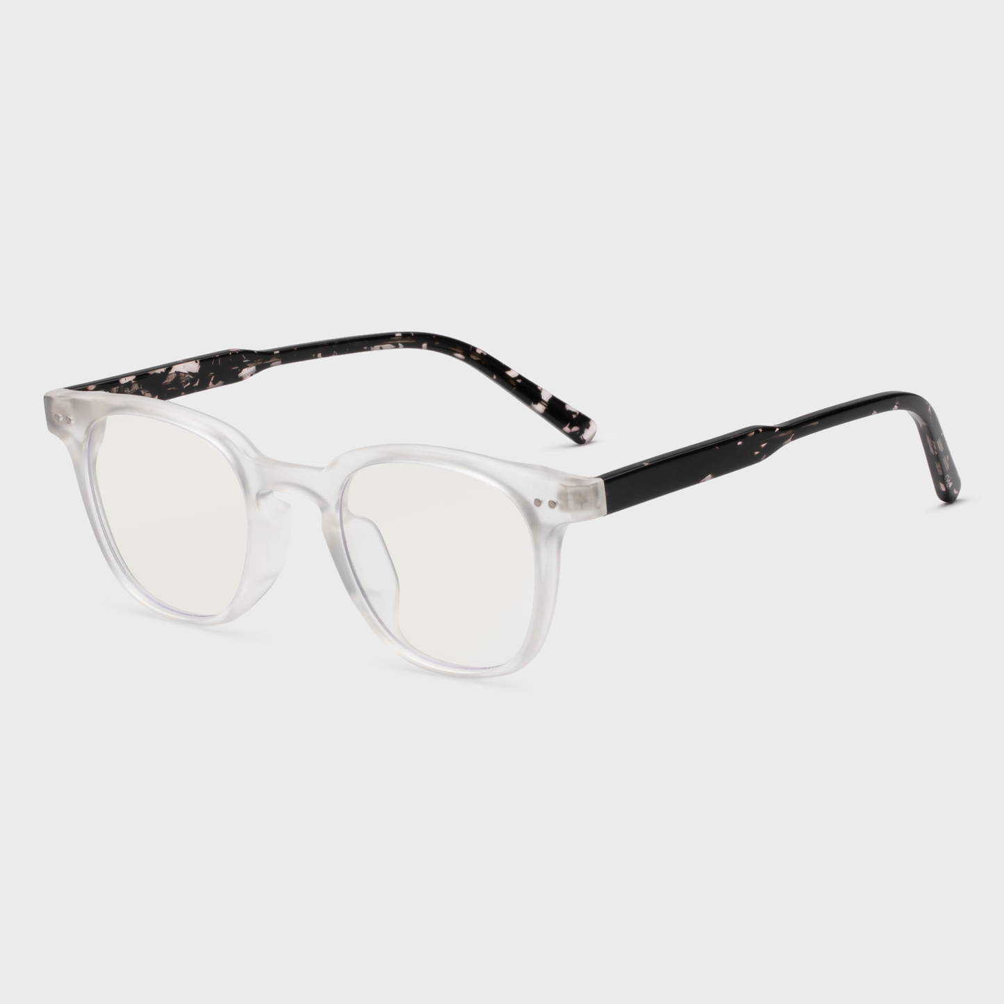 MARIÉE - Tokyo Marble