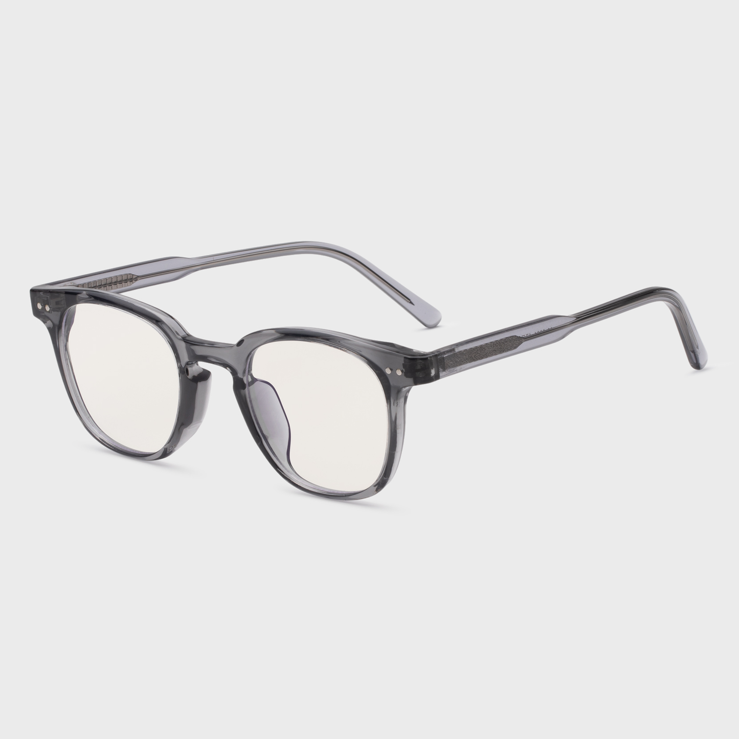 MARIÉE - Tokyo Gray