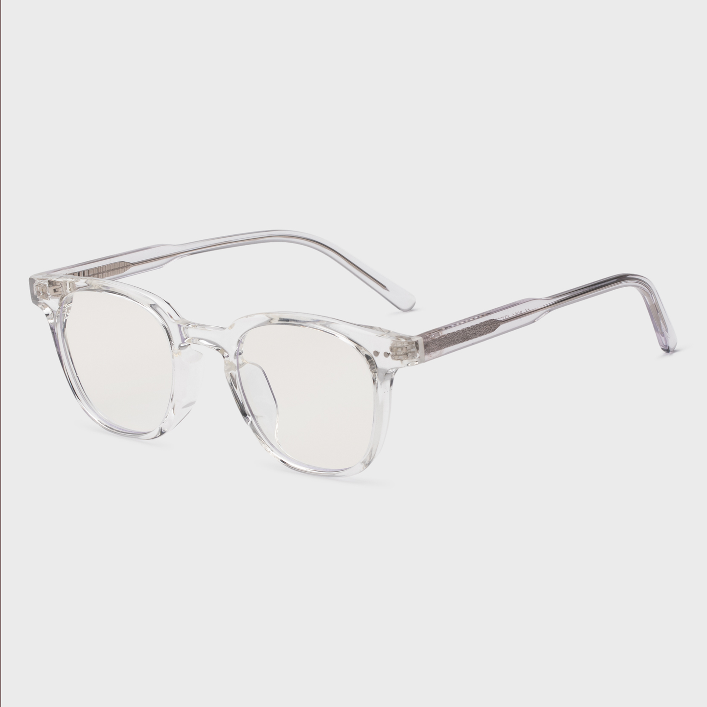 MARIÉE - Tokyo Glass