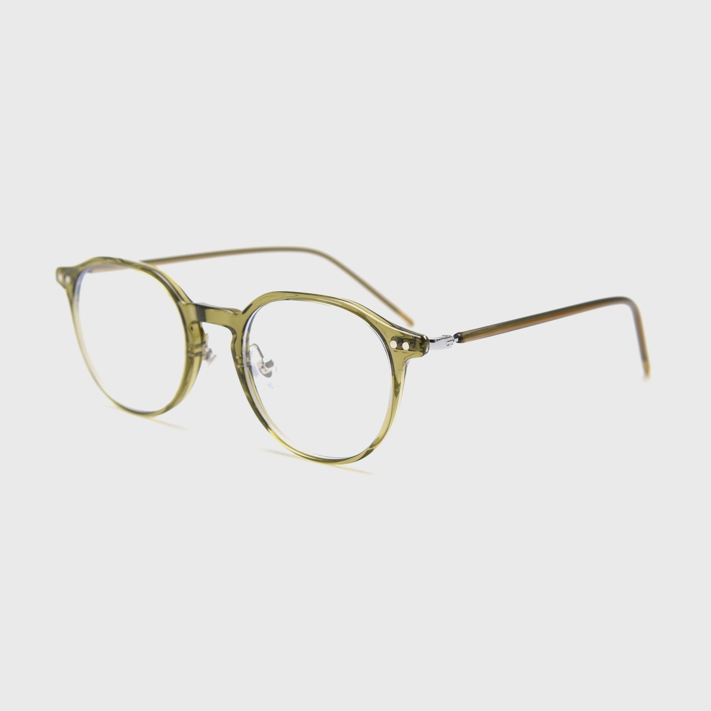 MARIÉE - Grail Olive