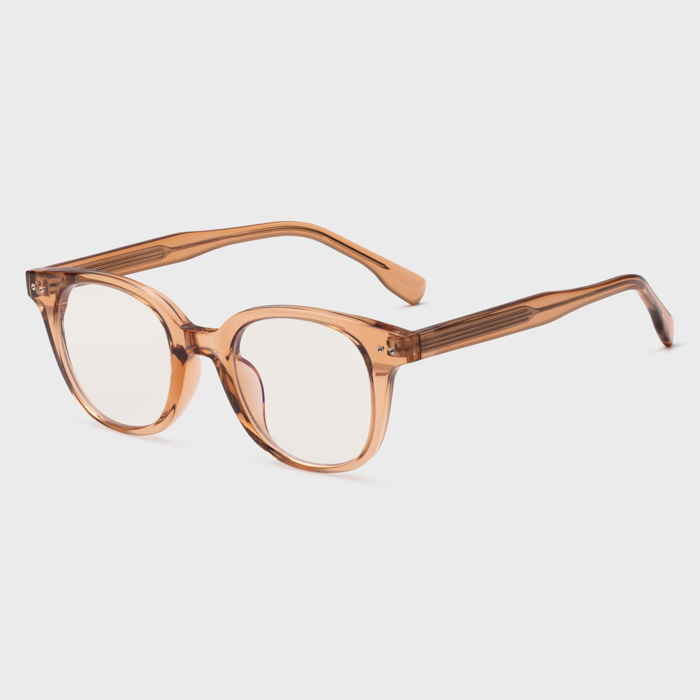 MARIÉE - Isabel Brown