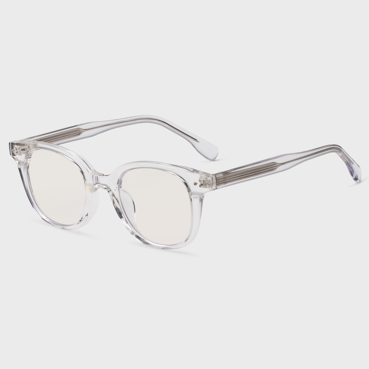 MARIÉE - Isabel Glass