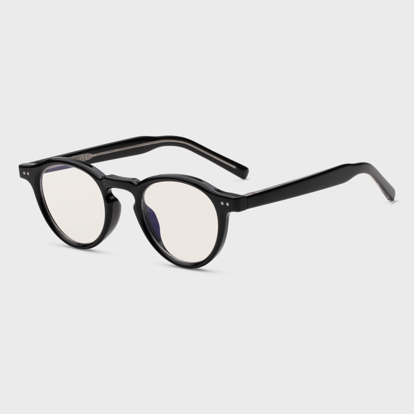 MARIÉE - Akron Black