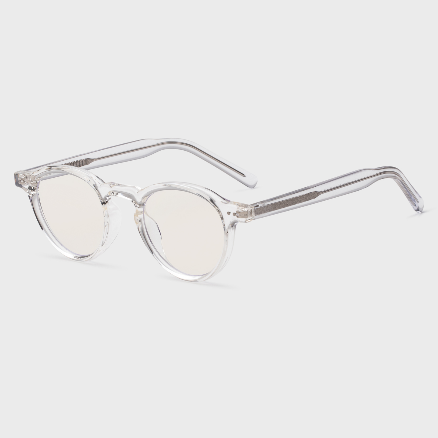 MARIÉE - Akron Glass