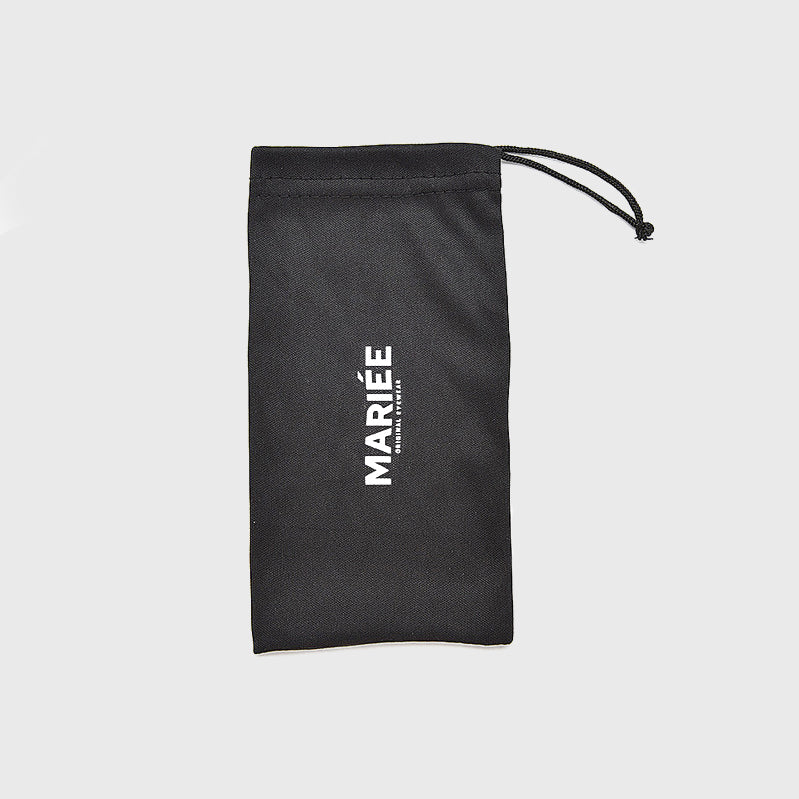 MARIÉE - Queens Black