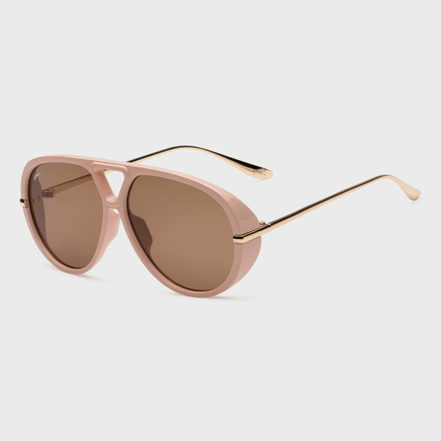 MARIÉE - Aviator Cream
