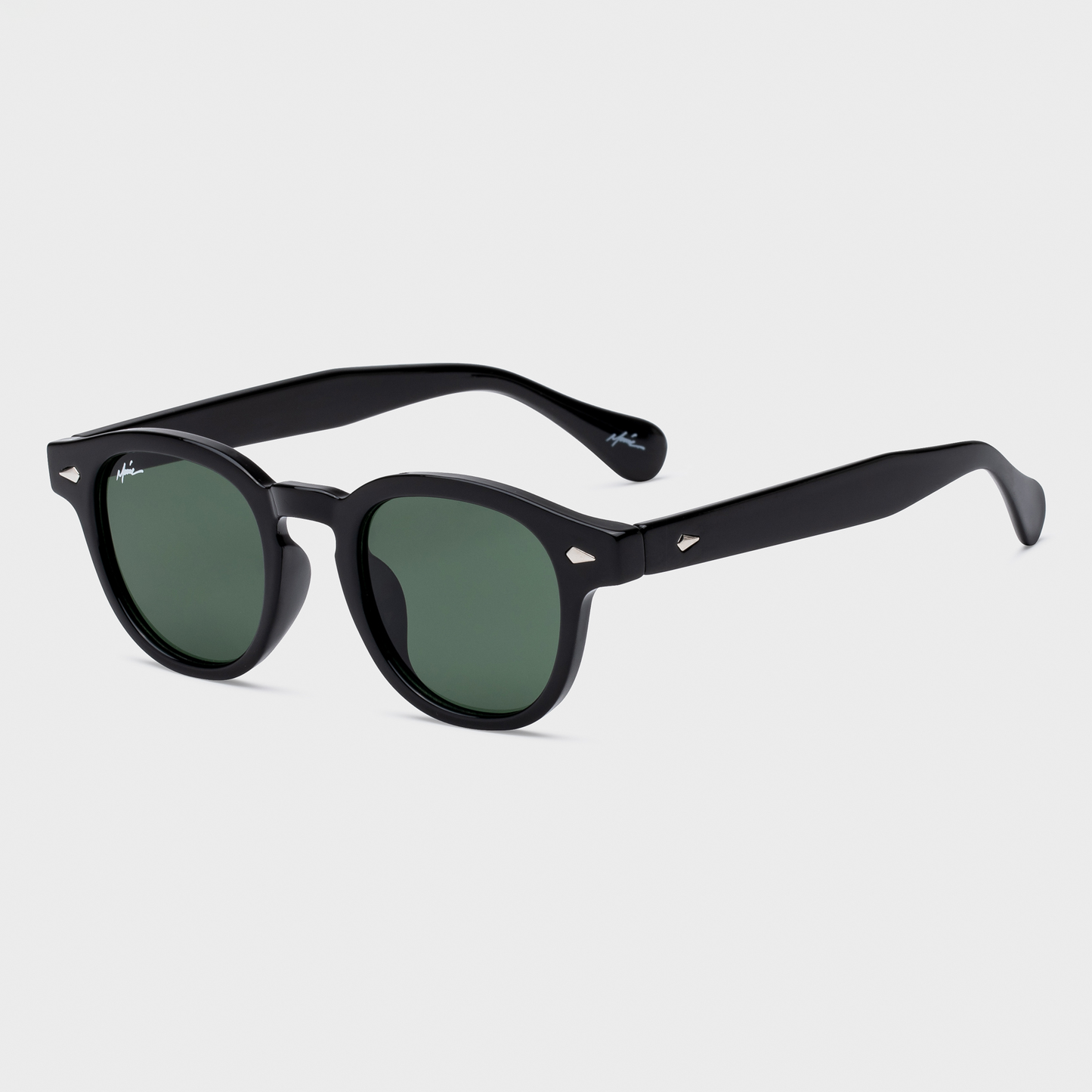MARIÉE - Kingsman Olive