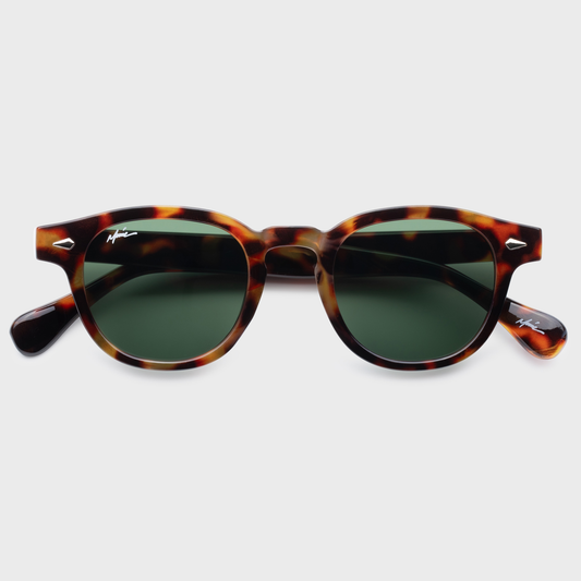 MARIÉE - Kingsman Tort Olive