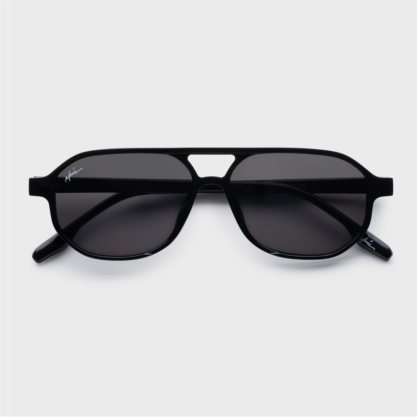 MARIÉE - Soho Black