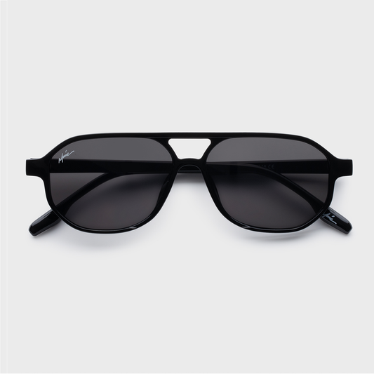 MARIÉE - Soho Black