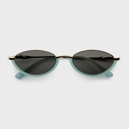 MARIÉE - Feature Mint