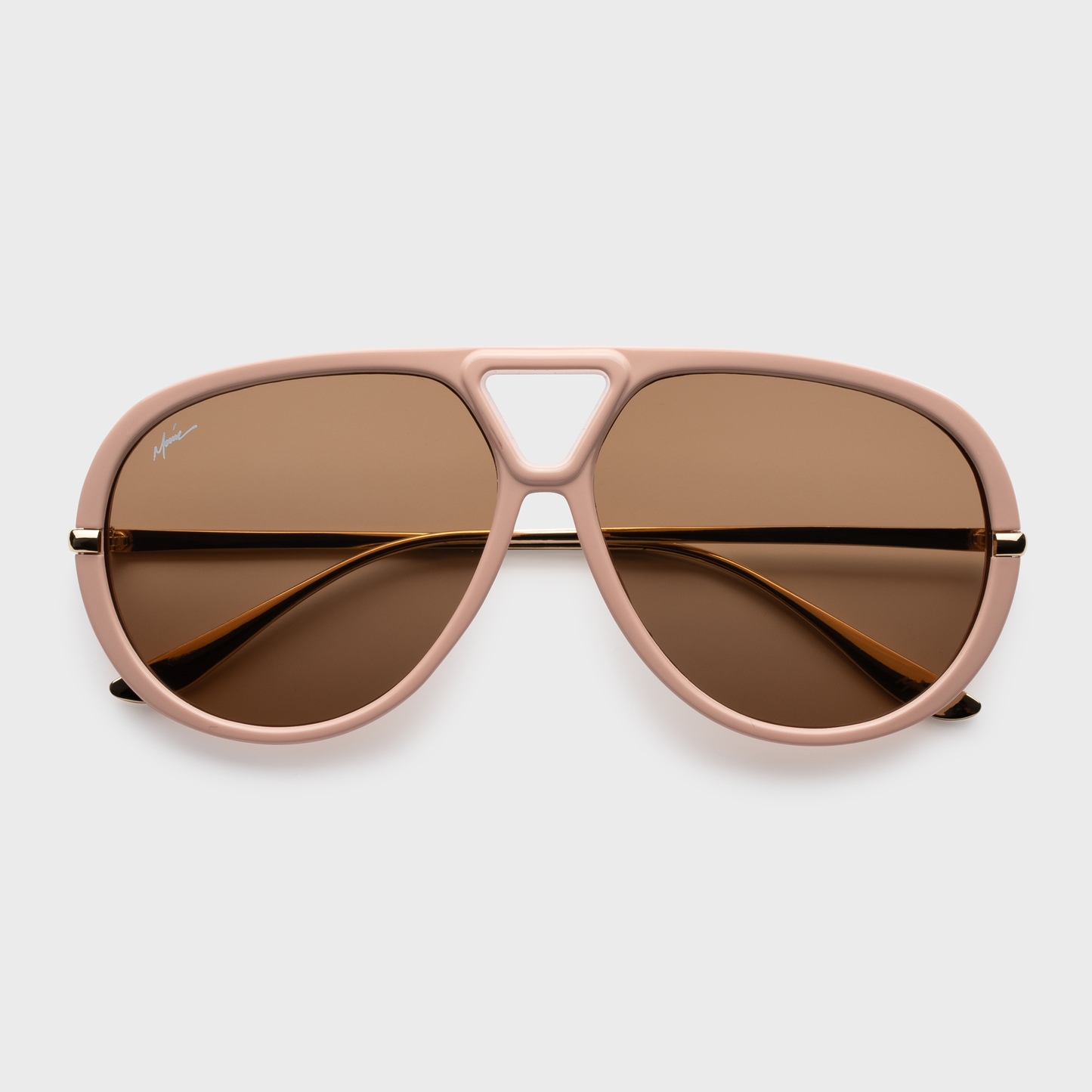 MARIÉE - Aviator Cream