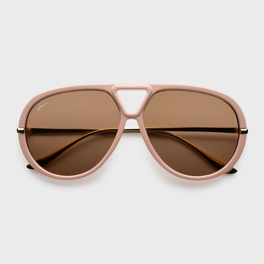 MARIÉE - Aviator Cream